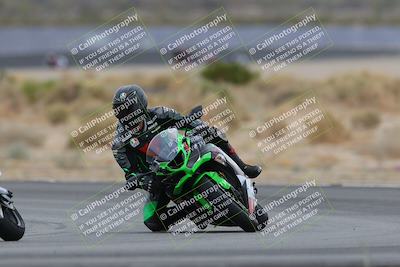 media/Jan-15-2023-SoCal Trackdays (Sun) [[c1237a034a]]/Turn 16 (120pm)/